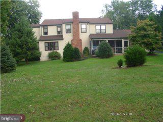 6 Manor View Circle Malvern, PA 19355 - Photo 6 of 6