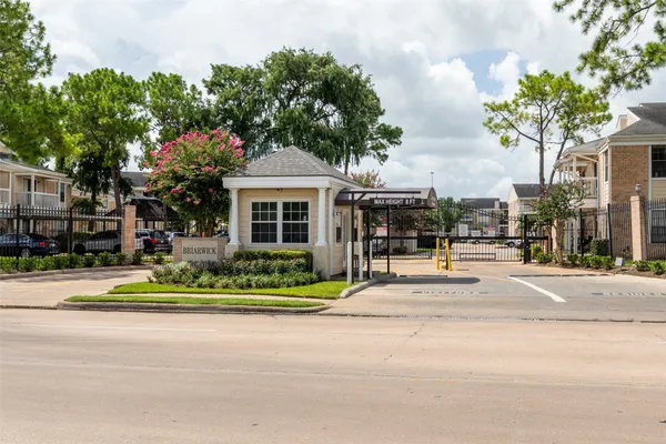 $97,000 | 2750 Holly Hall Street, Unit 104, Houston, TX 77054