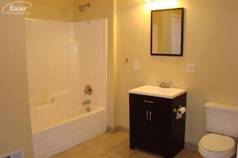 4159 Stamper Way Howell, MI 48855 - Photo 31 of 31 20274769-30.JPG