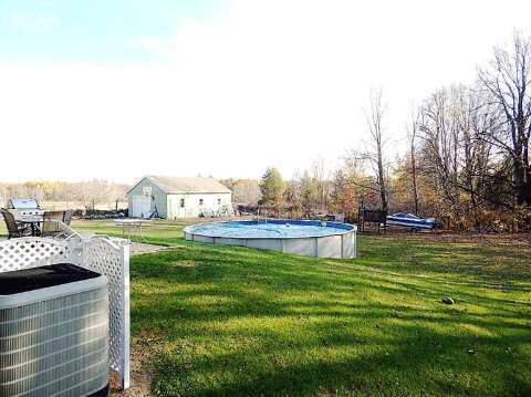 10166 East Mt Morris Road Davison, MI 48423 - Photo 18 of 19 20451786-17.JPG