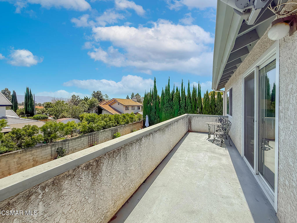 3029 Bianca Circle Simi Valley, CA 93063 - Photo 60 of 72
