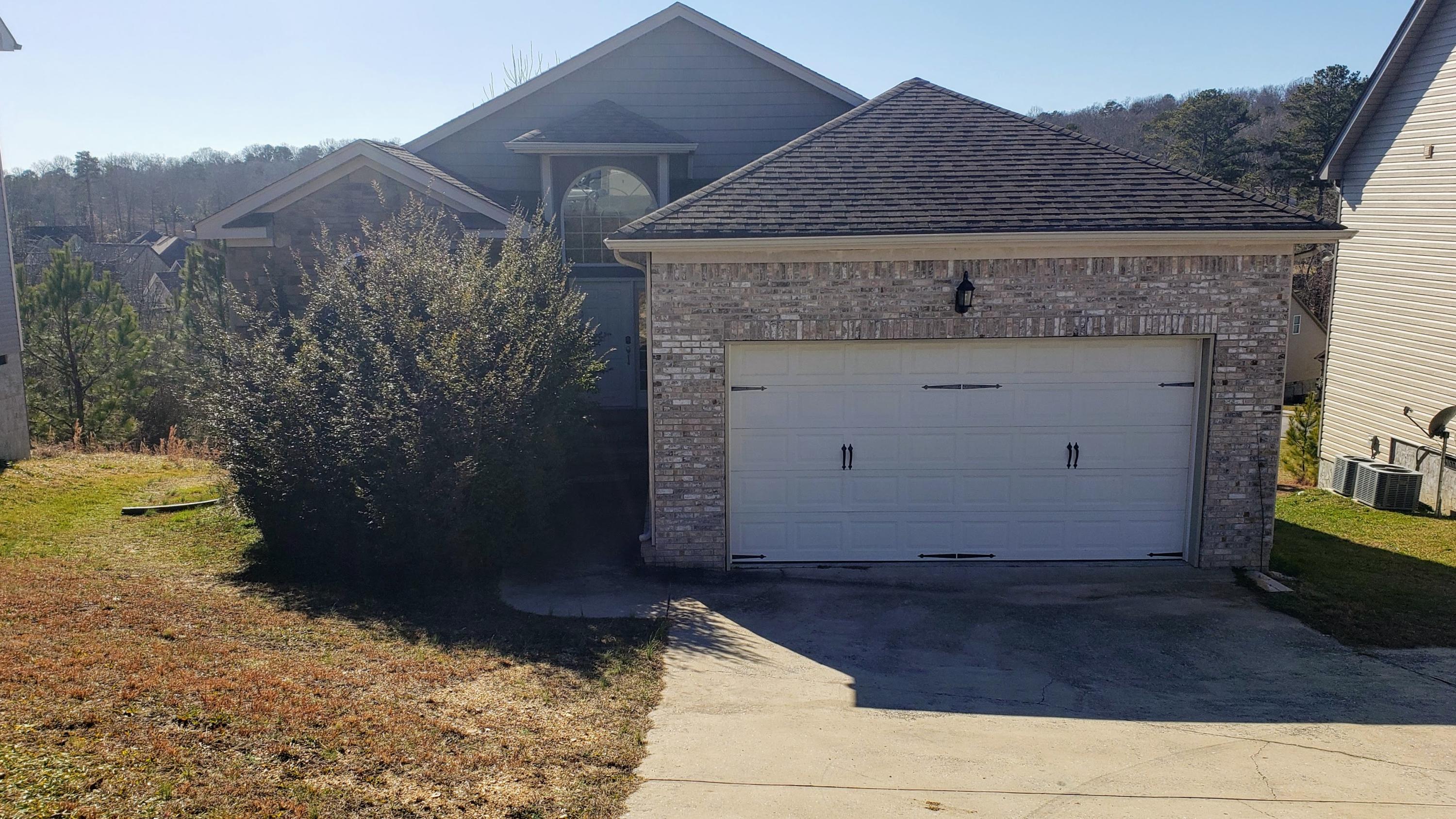 8436 Standifer Gap Road Chattanooga, TN 37421 - Photo 1 of 43 20210202_144227
