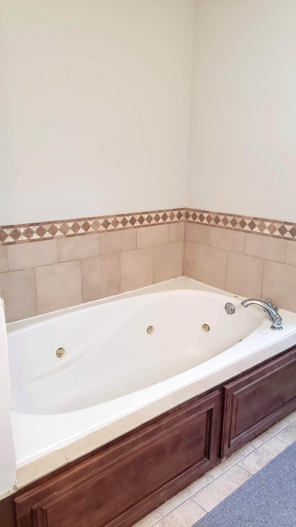 8436 Standifer Gap Road Chattanooga, TN 37421 - Photo 17 of 43 20210202_150335