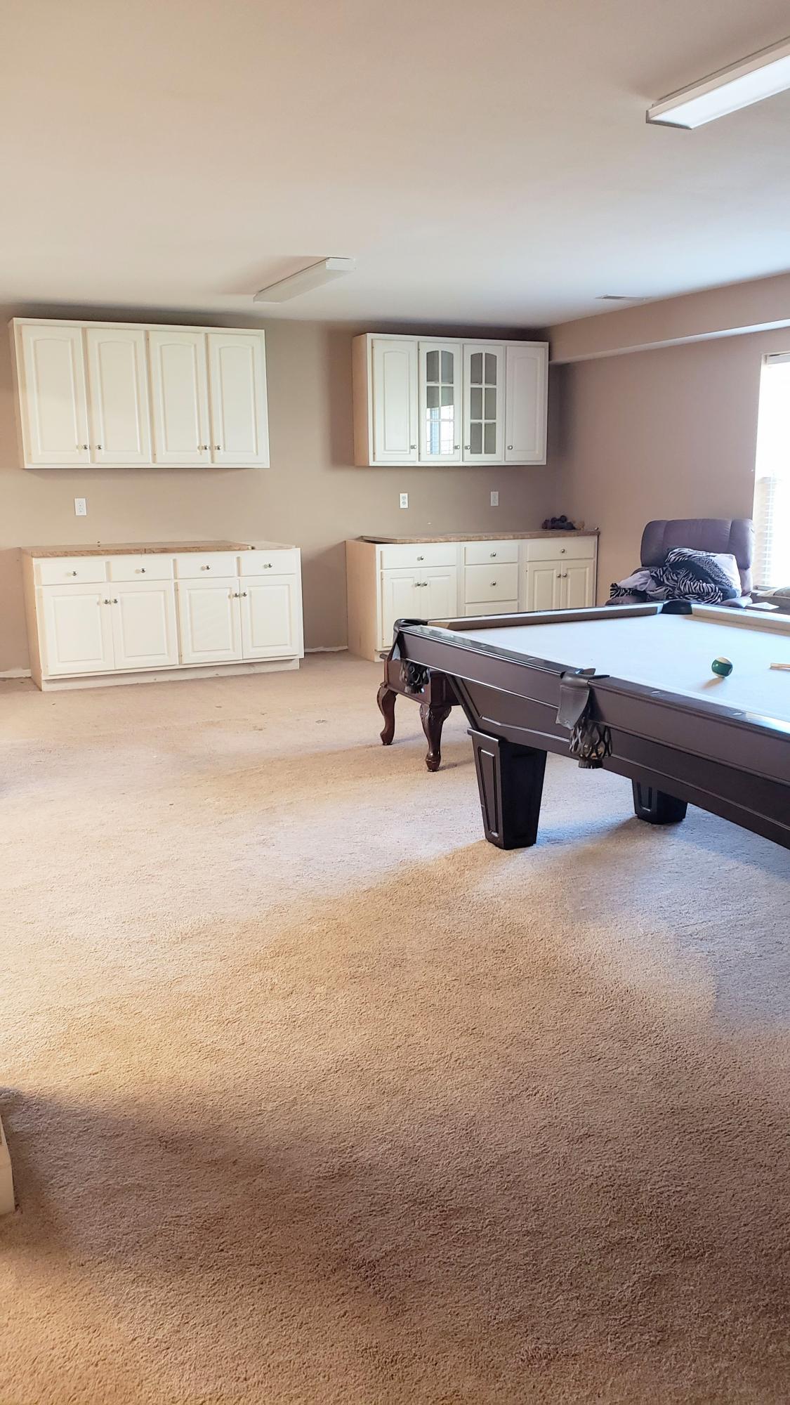 8436 Standifer Gap Road Chattanooga, TN 37421 - Photo 29 of 43 20210202_152544