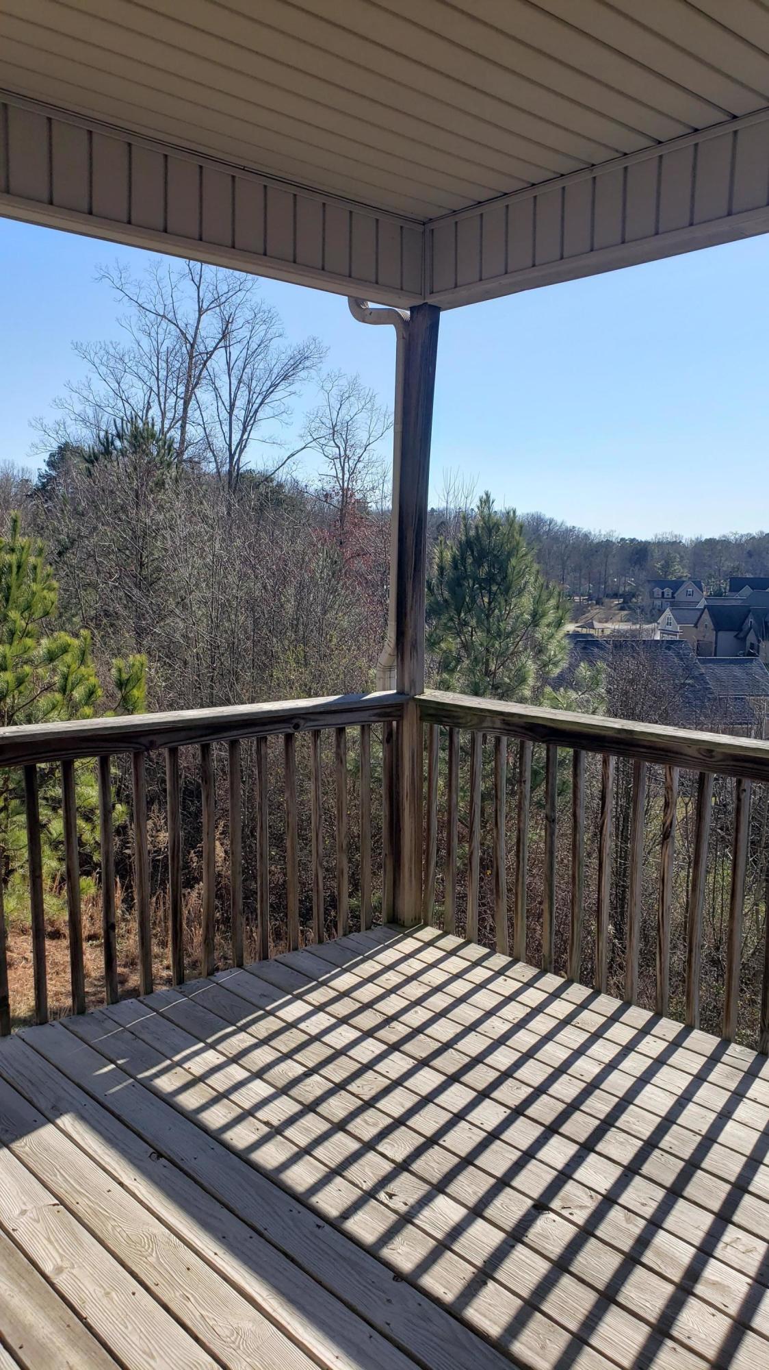 8436 Standifer Gap Road Chattanooga, TN 37421 - Photo 34 of 43 20210202_151605