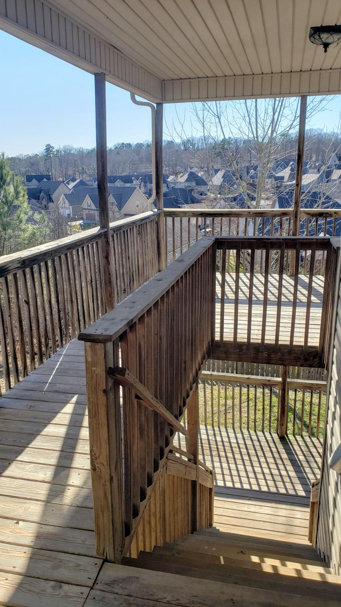 8436 Standifer Gap Road Chattanooga, TN 37421 - Photo 36 of 43 20210202_151502