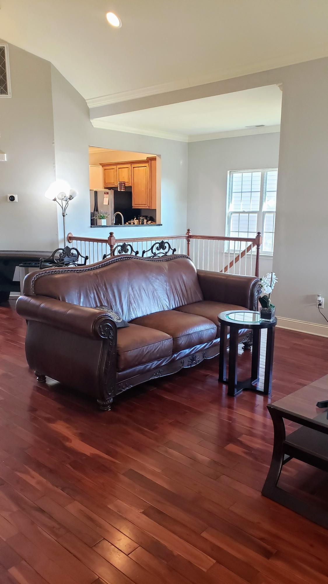 8436 Standifer Gap Road Chattanooga, TN 37421 - Photo 4 of 43 20210202_154722