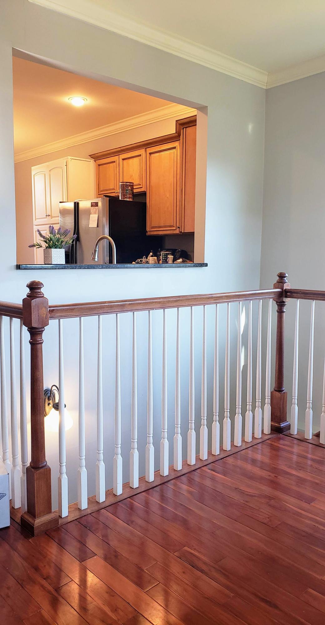 8436 Standifer Gap Road Chattanooga, TN 37421 - Photo 8 of 43 20210202_154427
