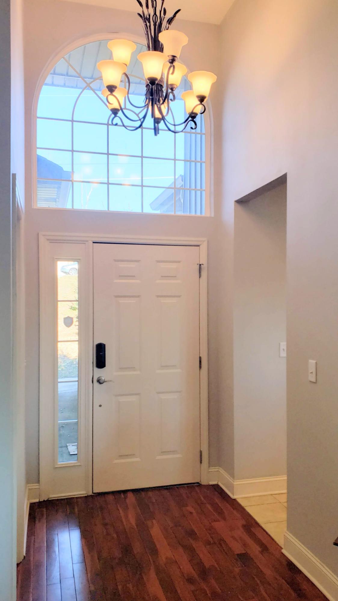 8436 Standifer Gap Road Chattanooga, TN 37421 - Photo 9 of 43 20210202_145554