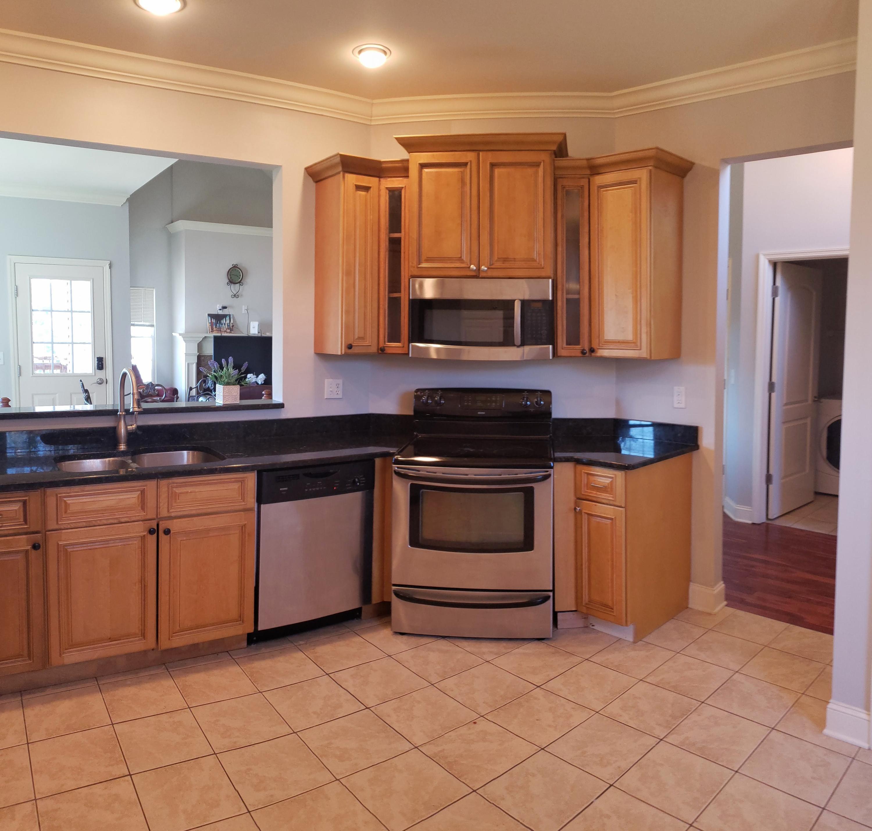 8436 Standifer Gap Road Chattanooga, TN 37421 - Photo 10 of 43 20210202_145301