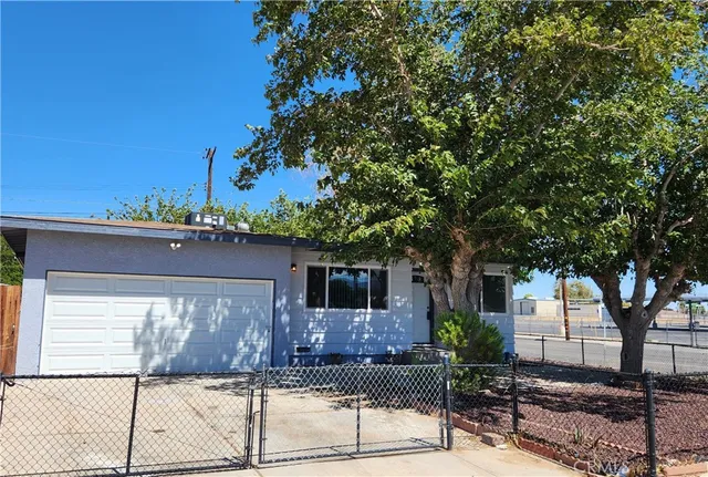$469,900 | 1867 East Ave Q13, Palmdale, CA 93550