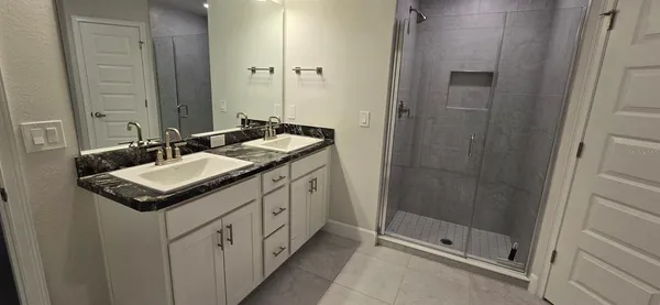 $2,295 | 10715 Southwest 41st Avenue, Ocala, FL 34476