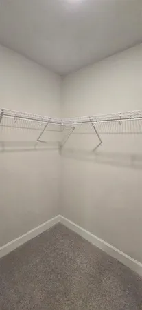 $2,295 | 10715 Southwest 41st Avenue, Ocala, FL 34476