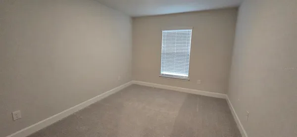 $2,295 | 10715 Southwest 41st Avenue, Ocala, FL 34476