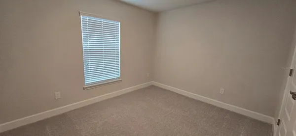 $2,295 | 10715 Southwest 41st Avenue, Ocala, FL 34476