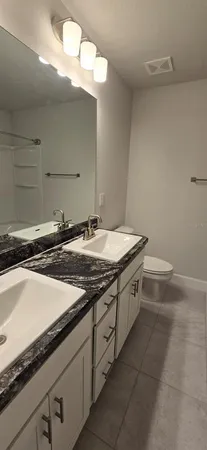 $2,295 | 10715 Southwest 41st Avenue, Ocala, FL 34476