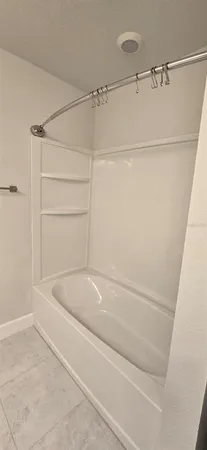 $2,295 | 10715 Southwest 41st Avenue, Ocala, FL 34476