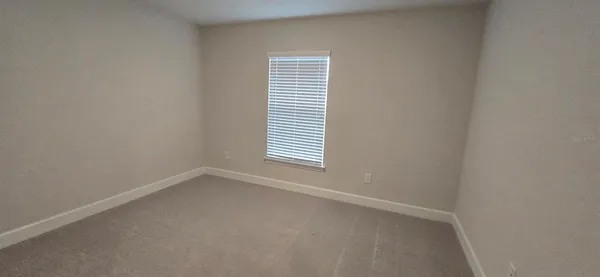 $2,295 | 10715 Southwest 41st Avenue, Ocala, FL 34476