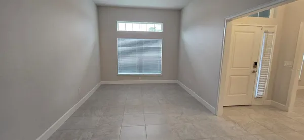 $2,295 | 10715 Southwest 41st Avenue, Ocala, FL 34476