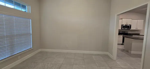 $2,295 | 10715 Southwest 41st Avenue, Ocala, FL 34476