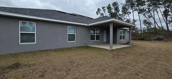 $2,295 | 10715 Southwest 41st Avenue, Ocala, FL 34476