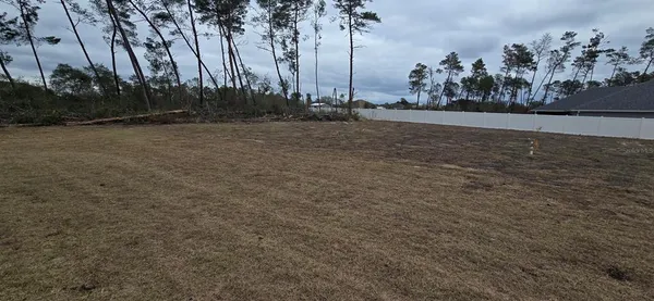 $2,295 | 10715 Southwest 41st Avenue, Ocala, FL 34476