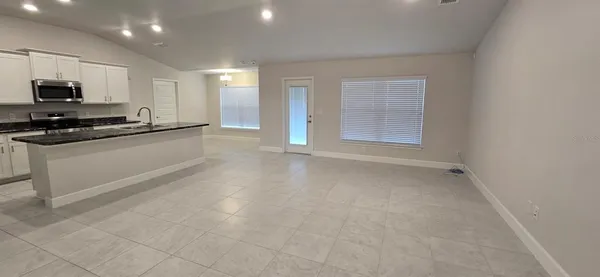 $2,295 | 10715 Southwest 41st Avenue, Ocala, FL 34476