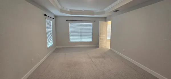 $2,295 | 10715 Southwest 41st Avenue, Ocala, FL 34476