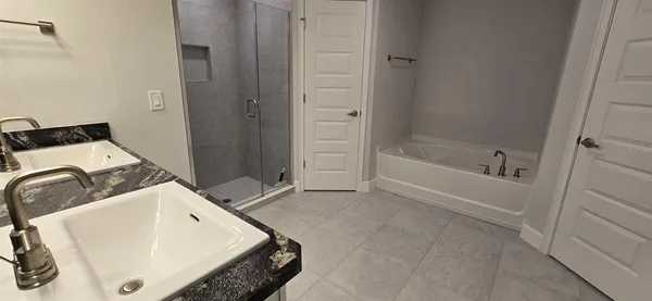 $2,295 | 10715 Southwest 41st Avenue, Ocala, FL 34476