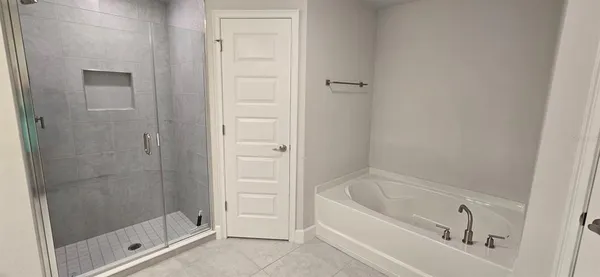 $2,295 | 10715 Southwest 41st Avenue, Ocala, FL 34476