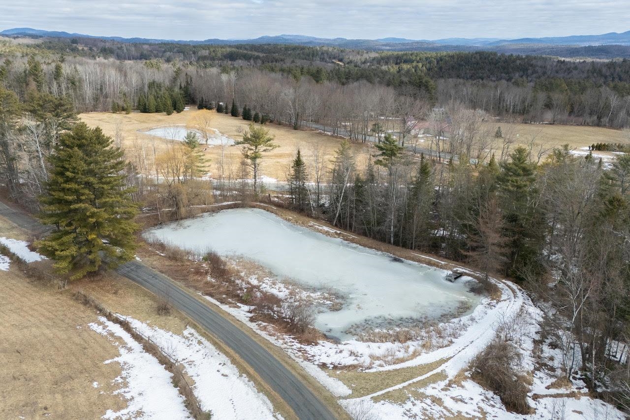 462 Goshen Road East Bradford, VT 05033 - Photo 11 of 37
