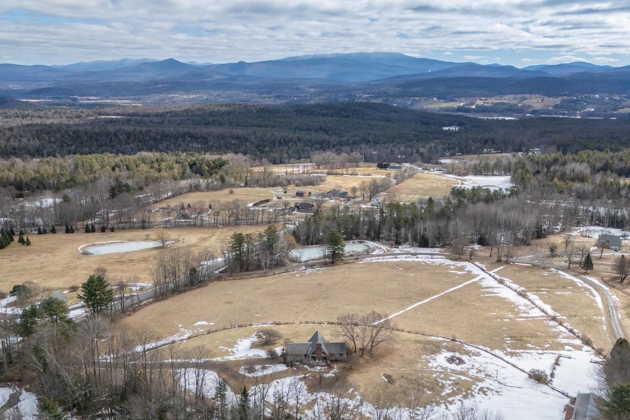 462 Goshen Road East Bradford, VT 05033 - Photo 12 of 37