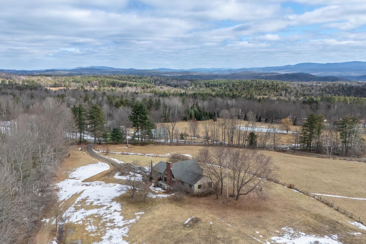 462 Goshen Road East Bradford, VT 05033 - Photo 13 of 37