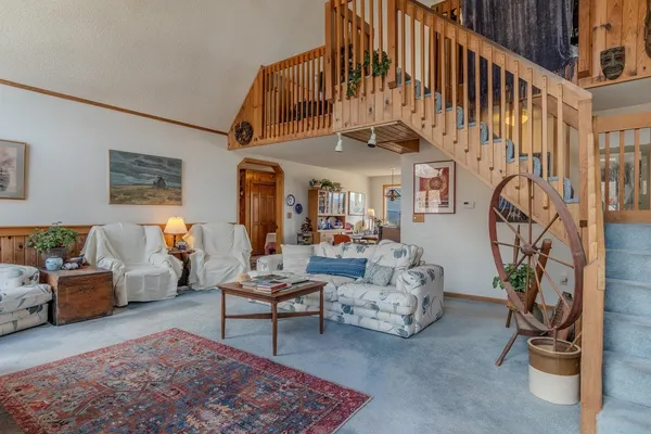 $585,000 | 462 Goshen East Road, Bradford, VT 05033