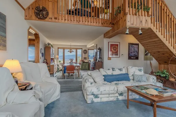 $585,000 | 462 Goshen East Road, Bradford, VT 05033