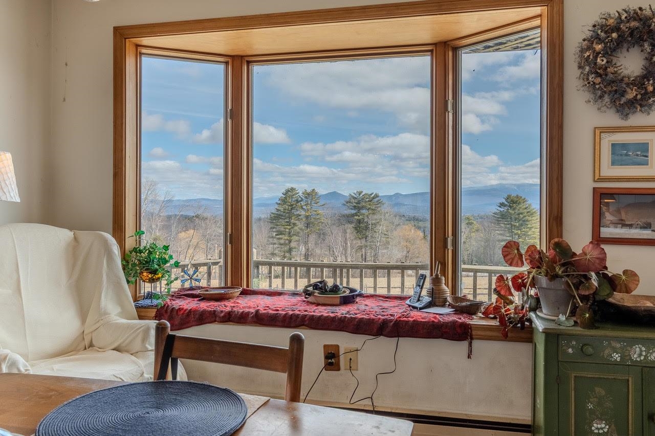 462 Goshen Road East Bradford, VT 05033 - Photo 21 of 37