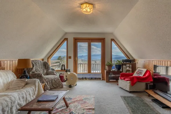 $585,000 | 462 Goshen East Road, Bradford, VT 05033