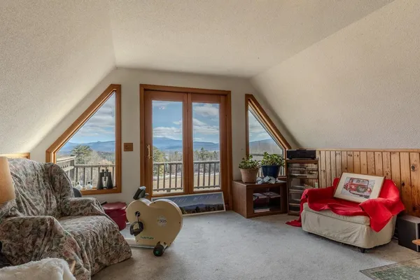 $585,000 | 462 Goshen East Road, Bradford, VT 05033