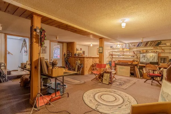 $585,000 | 462 Goshen East Road, Bradford, VT 05033