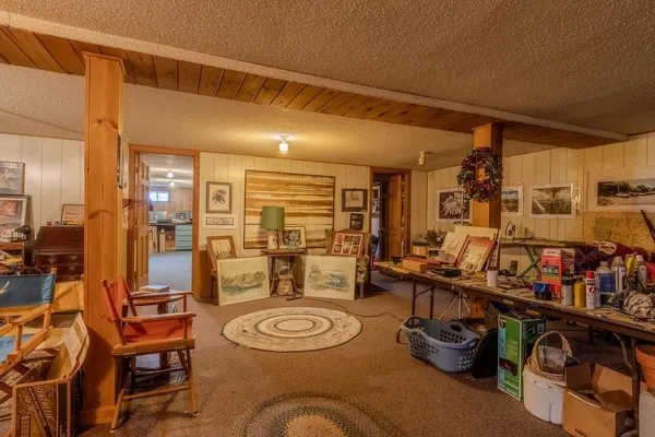 $585,000 | 462 Goshen East Road, Bradford, VT 05033