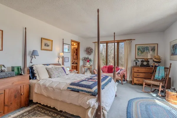 $585,000 | 462 Goshen East Road, Bradford, VT 05033