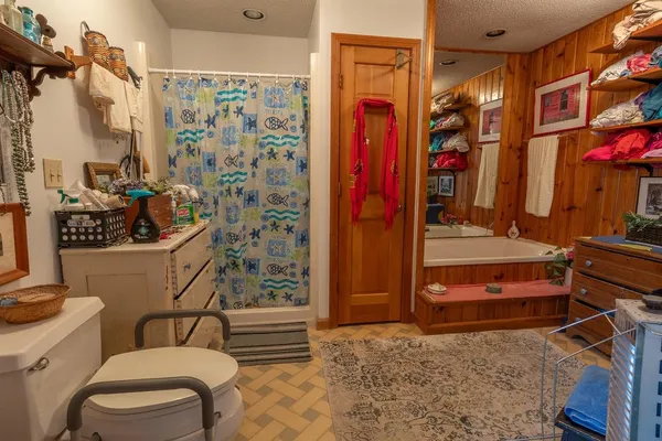 $585,000 | 462 Goshen East Road, Bradford, VT 05033