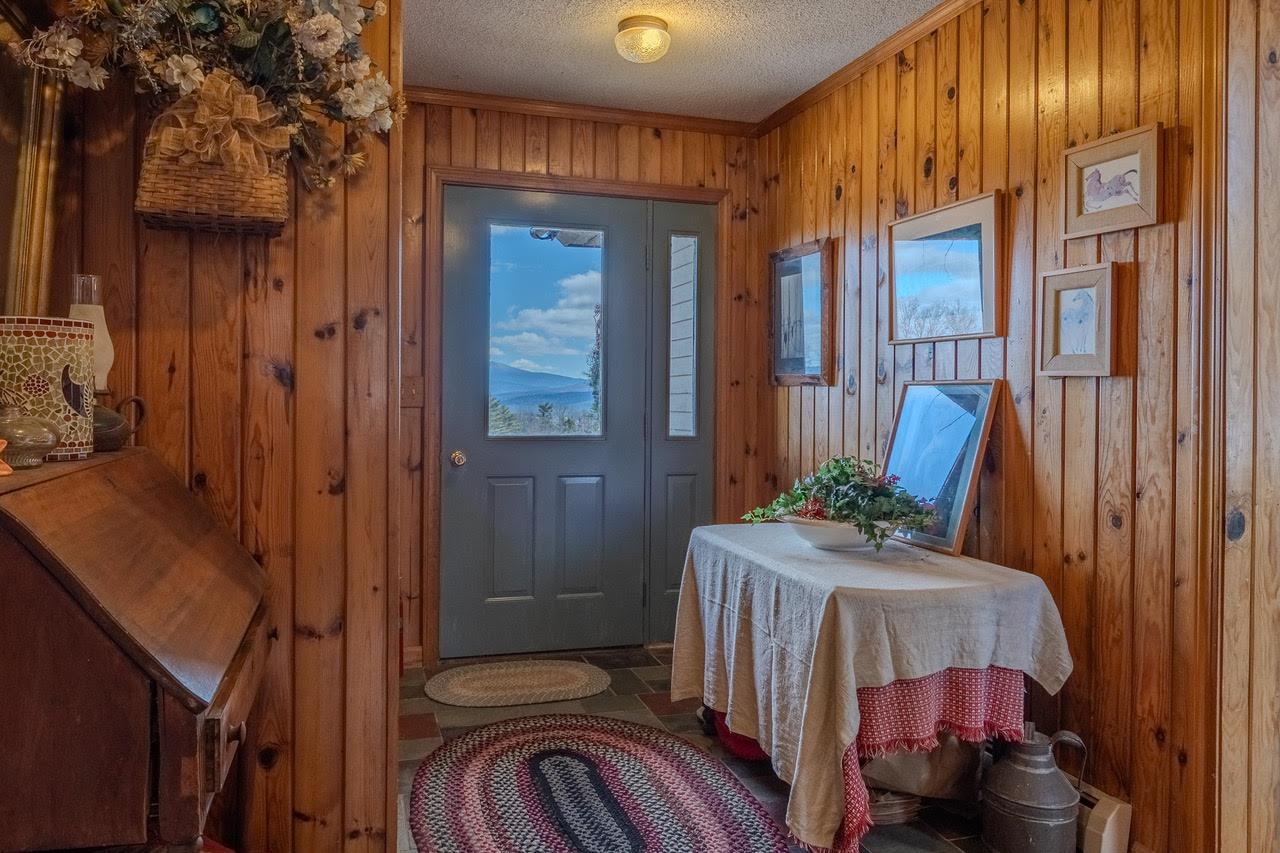 462 Goshen Road East Bradford, VT 05033 - Photo 29 of 37