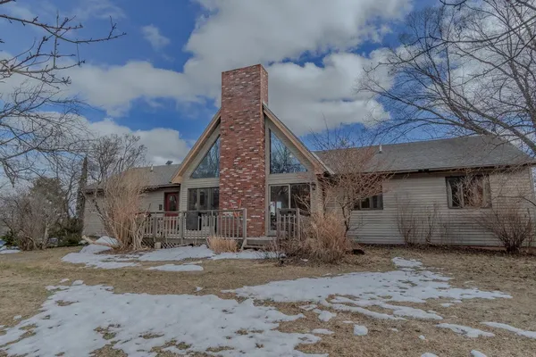 $585,000 | 462 Goshen East Road, Bradford, VT 05033