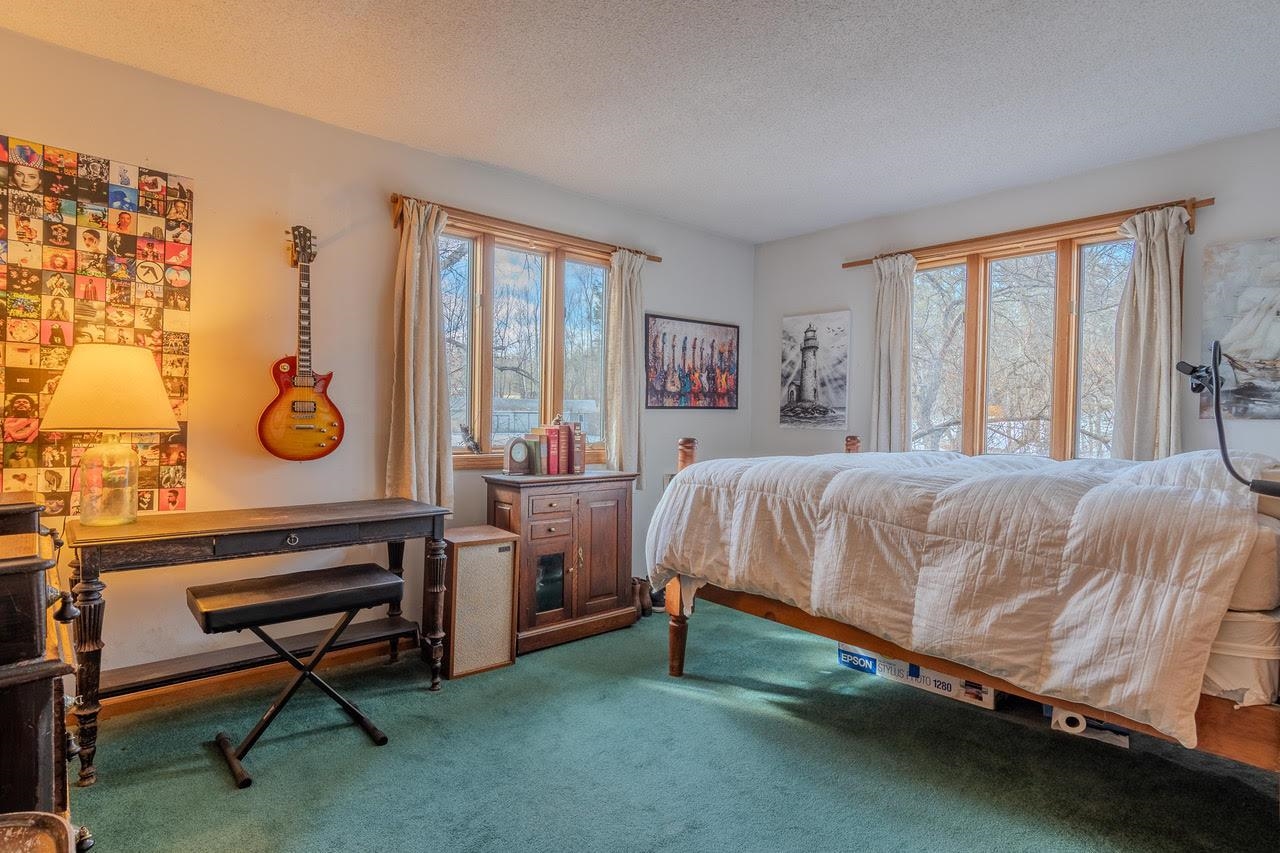 462 Goshen Road East Bradford, VT 05033 - Photo 32 of 37