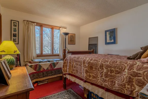 $585,000 | 462 Goshen East Road, Bradford, VT 05033