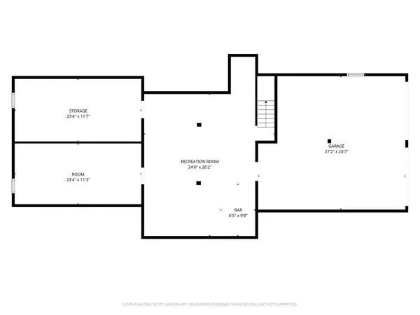 $585,000 | 462 Goshen East Road, Bradford, VT 05033
