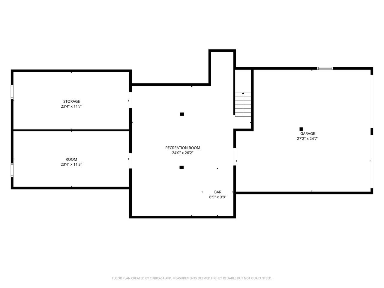 462 Goshen Road East Bradford, VT 05033 - Photo 34 of 37
