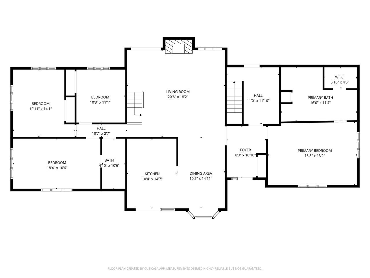 462 Goshen Road East Bradford, VT 05033 - Photo 35 of 37