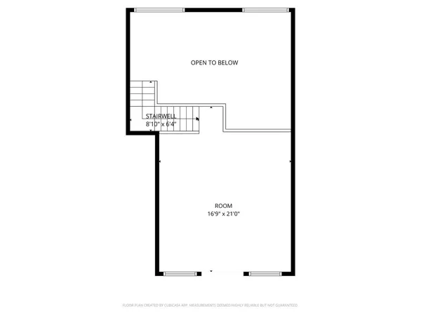 $585,000 | 462 Goshen East Road, Bradford, VT 05033